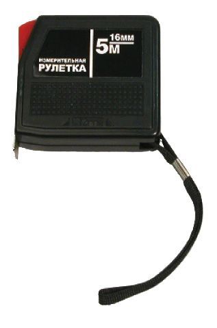 виды игры в казино