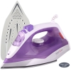 Утюг MAXTRONIC MAX-274 2200Вт кер. под. (12)