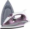Утюг MAXTRONIC MAX-PL-CR288/PG 2200Вт кер. под. (10)