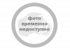 Нур-сан Dilara светорегулятор бел.с зол.