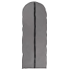 Чехол для одежды 60*160см 457-314