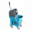 Удлинитель 2*2м с/з 16А IP20 Е-302 3*1