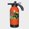 Опрыскиватель ОП-205М "Жук" 2,5л