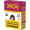 Клей д/обоев Экон универс. 200г 1312332