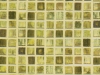 Плёнка с/к Декор 45*8м Р1114-1*24