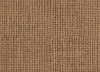 Плёнка с/к Декор 45*8м Р1906*24 (шт.)