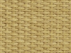Плёнка с/к Дерево (8м-45см) W1102*24