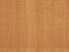 Плёнка с/к Дерево (8м-45см) W1405*24