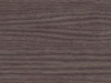 Плёнка с/к Дерево (8м-45см) W2804*24
