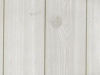 Плёнка с/к Дерево (8м-45см) W3001*24 (шт.)