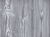 Плёнка с/к Дерево (8м-45см) W3501*24