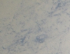 Плёнка с/к Мрамор (8м-45см) M2801*24