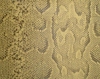 Плёнка с/к Декор 45*8м Р1123*24