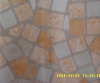 Плёнка с/к Декор 45*8м Р1126*24