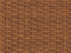 Плёнка с/к Дерево (8м-45см) W2004*24