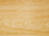 Плёнка с/к Дерево (8м-45см) W1203*24