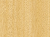 Плёнка с/к Дерево (8м-45см) W1804*24