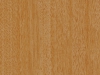 Плёнка с/к Дерево (8м-45см) W1802*24 (шт.)