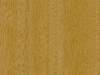 Плёнка с/к Дерево (8м-45см) W1805*24