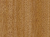 Плёнка с/к Дерево (8м-45см) W1806*24