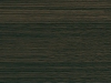 Плёнка с/к Дерево (8м-45см) W2002*24 (шт.)