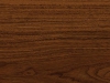 Плёнка с/к Дерево (8м-45см) W2604*24