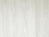 Плёнка с/к Дерево (8м-45см) W2904*24