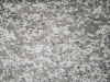 Плёнка с/к Мрамор (8м-45см) M1602*24 (шт.)