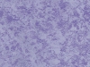 Плёнка с/к Мрамор (8м-45см) M2705*24 (шт.)
