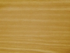 Плёнка с/к Дерево (8м-45см) W1502*24