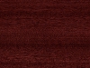Плёнка с/к Дерево (8м-45см) W2501*24