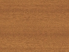 Плёнка с/к Дерево (8м-45см) W2505*24