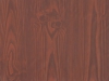 Плёнка с/к Дерево (8м-45см) W3503*24