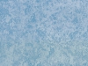 Плёнка с/к Мрамор (8м-45см) M2704*24