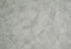 Плёнка с/к Мрамор (8м-45см) M4002*24