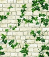 Плёнка с/к Декор 45*8м Р1406*24