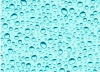 Плёнка с/к Декор 45*8м Р1420*24