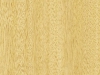 Плёнка с/к Дерево (8м-45см) W1801*24