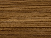 Плёнка с/к Дерево (8м-45см) W2101*24