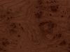 Плёнка с/к Дерево (8м-45см) W1301*24
