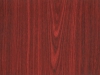Плёнка с/к Дерево (8м-45см) W3301*24