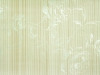 Плёнка с/к Декор 45*8м Р1309*24