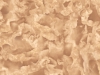 Плёнка с/к Мрамор (8м-45см) M2104*24