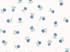 Плёнка с/к Декор 45*8м Р1046-2*24