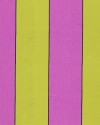 Плёнка с/к Декор 45*8м Р1408*24