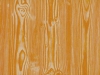Плёнка с/к Дерево (8м-45см) W3502*24