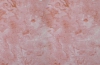 Плёнка с/к Мрамор (8м-45см) M3001*24 (шт.)