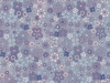Плёнка с/к Декор 45*8м Р1108-1*24