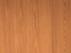 Плёнка с/к Дерево (8м-45см) W2903*24 (шт.)