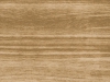 Плёнка с/к Дерево (8м-45см) W3601*24